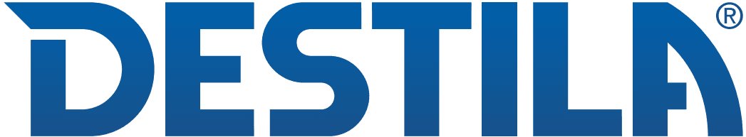 Destila