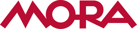 Mora