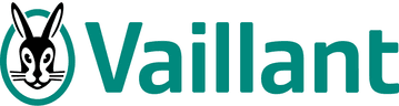 Vaillant