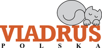 Viadrus