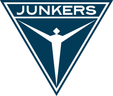 Junkers