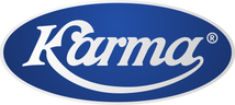 Karma